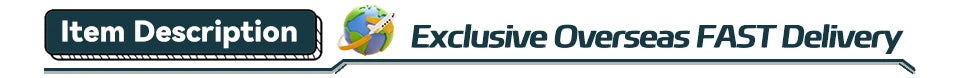 Localizzatore GPS per animali domestici con collare regolabile Localizzatore intelligente per animali domestici Localizzatore per gatti per cani e gatti