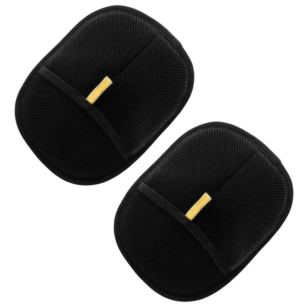 Guanti per toelettatura animali domestici Spazzola per rimozione peli Guanti per rimozione peli di animali domestici per cani Gatti Coniglio con peli lunghi/corti/ricci