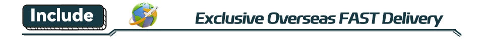 Localizzatore GPS per animali domestici con collare regolabile Localizzatore intelligente per animali domestici Localizzatore per gatti per cani e gatti
